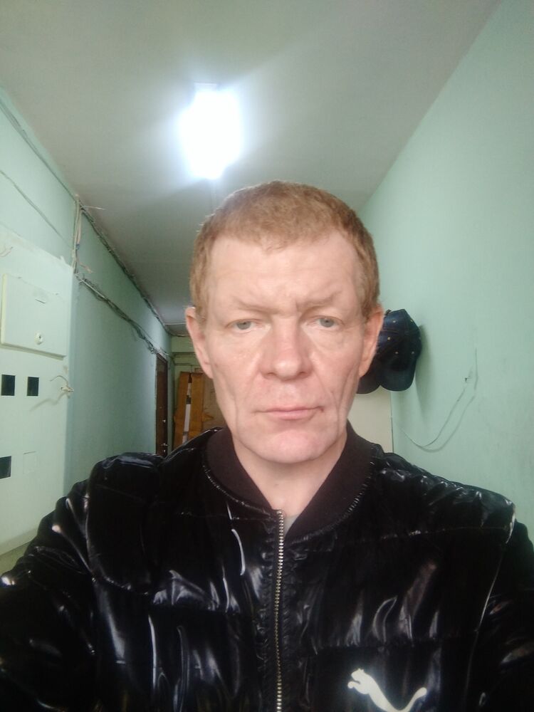  ,   , 45 ,   c 