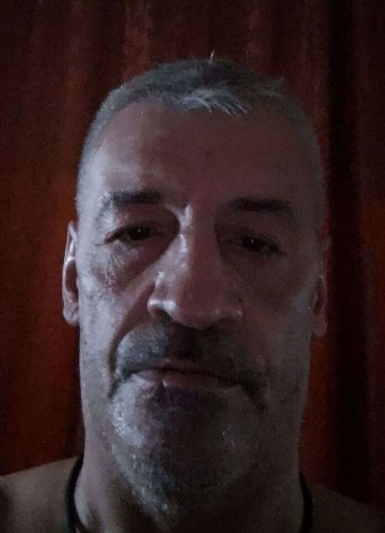  42370373  , 51 ,    