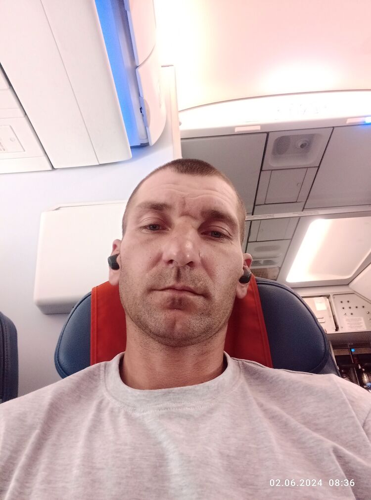 ���� 51627583 ������� Alexander, 38 ���, ���� ���������� � ������������