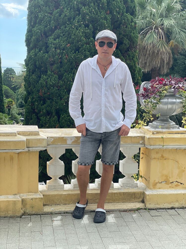 ���������� ������-��-����, ���� ������� �����, 45 ���, ������������ ��� c�������� ���������