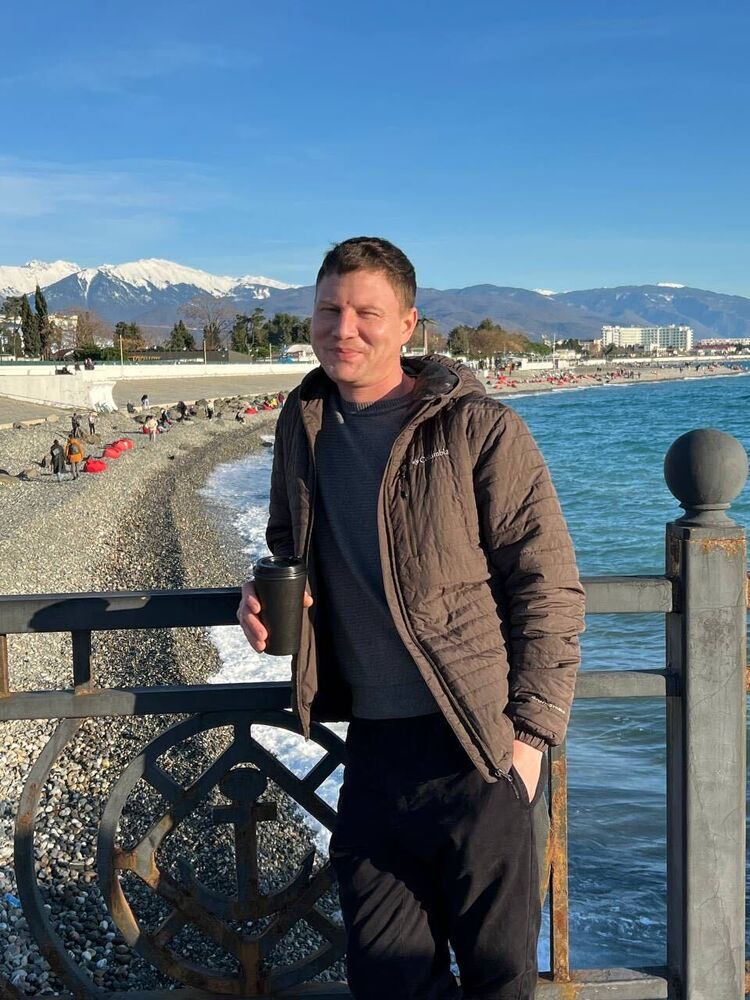 ���������� ����, ���� ������� ������, 36 ���, ������������ ��� ������, ����� � ���������