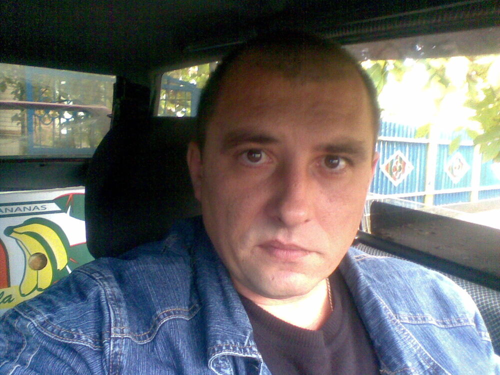  4073633  , 54 ,    