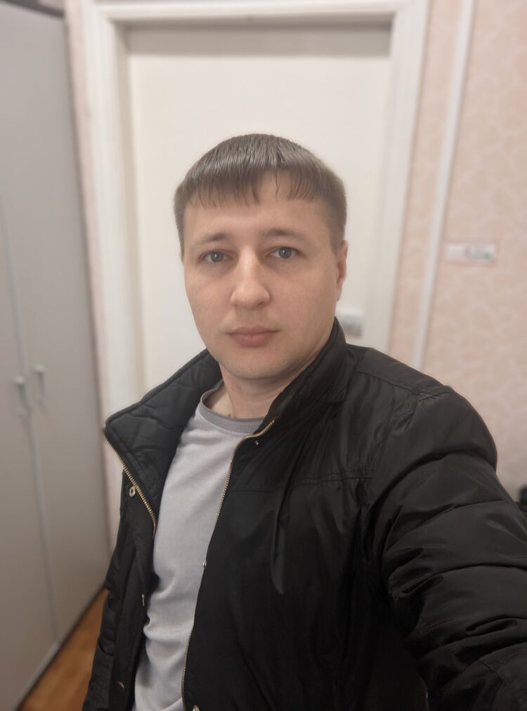  38467803  , 36 ,    