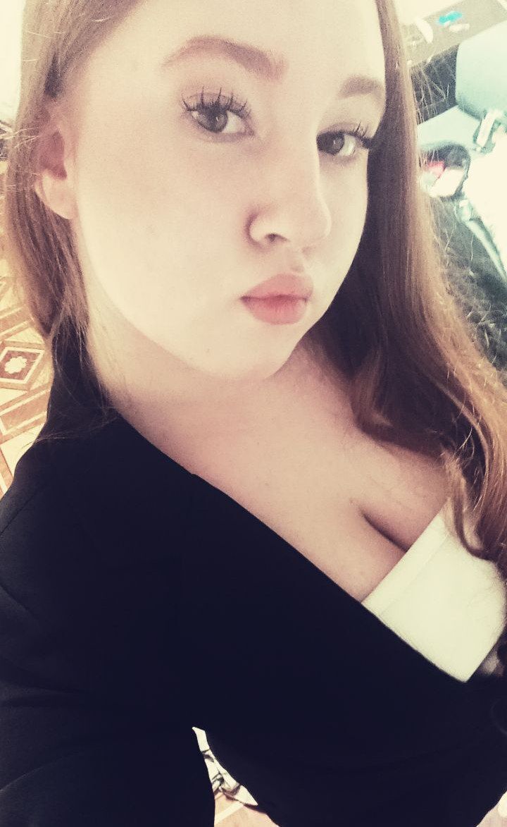  ,   , 18 ,   ,   