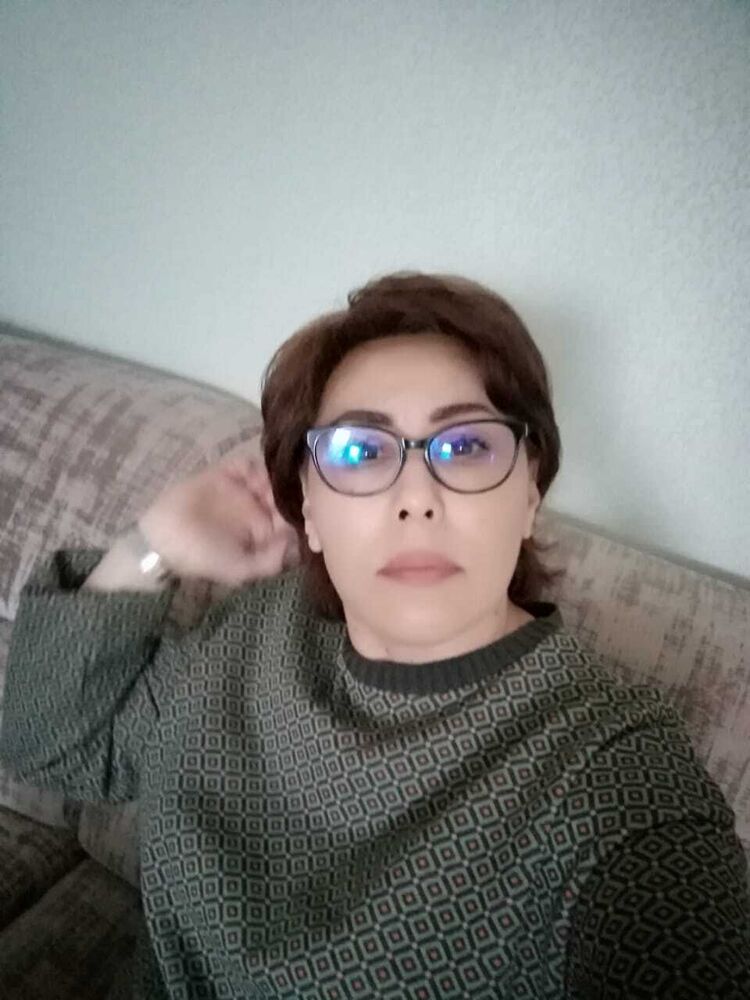  ,   , 48 ,   ,   