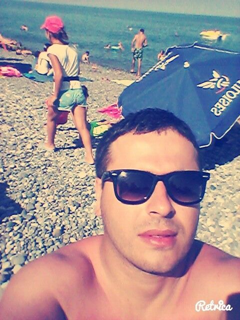  6645653  Nika, 37 ,    