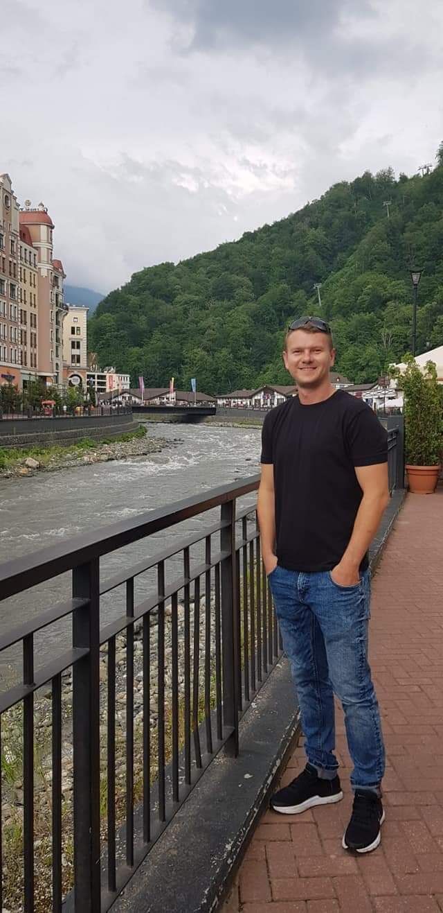 ���������� ������, ���� ������� ������, 38 ���, ������������ ��� ������, ����� � ���������