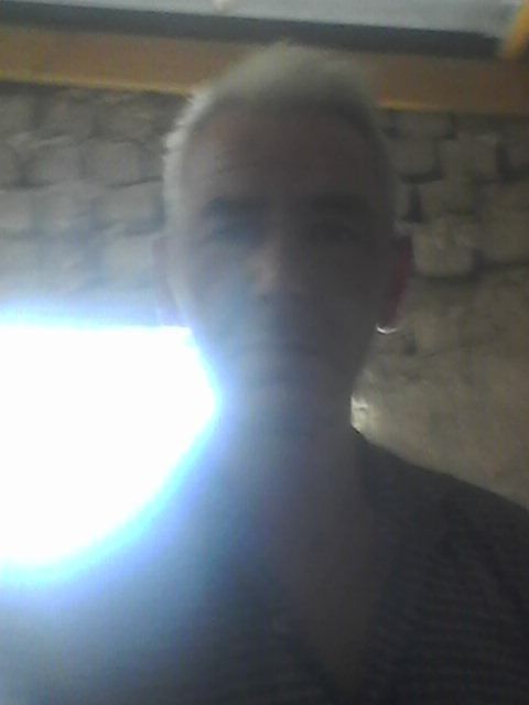   ,   Figaro, 57 ,  