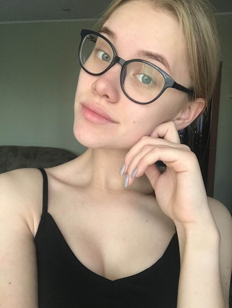 ���� 42365493 ������� ������, 21 ���, ���� ���������� � ������