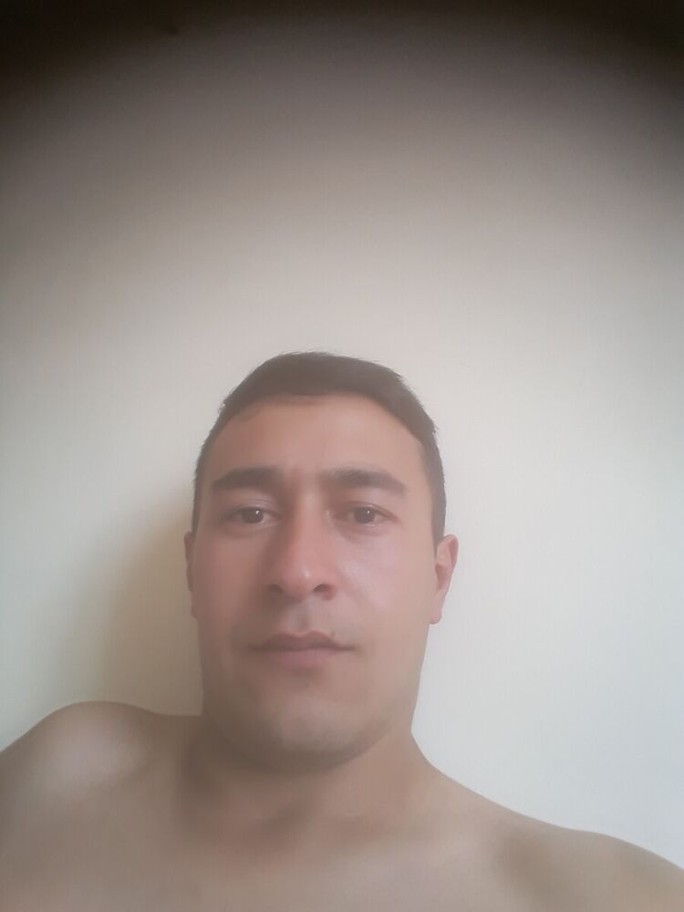 ���� 20337203 ������� �����, 33 ����, ���� ���������� � �������