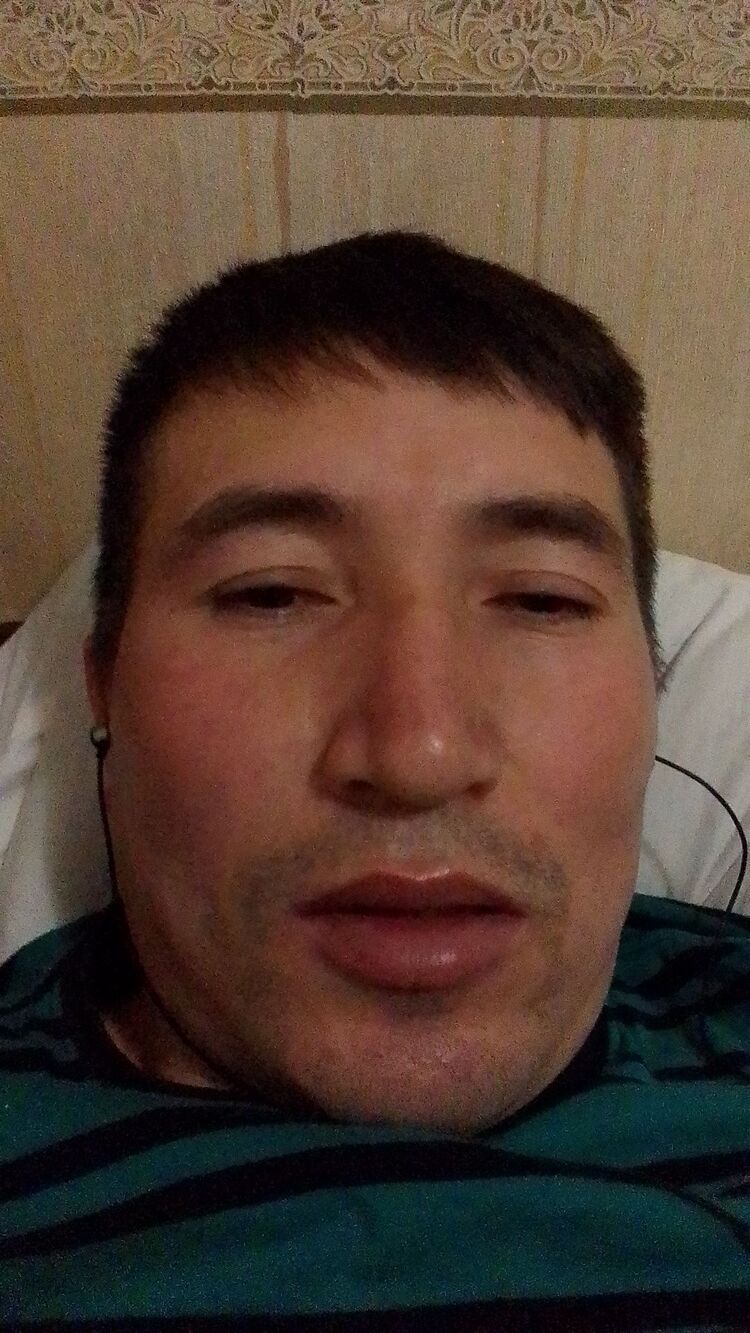 ���� 43602673 ������� �����, 35 ���, ���� ���������� � ������������