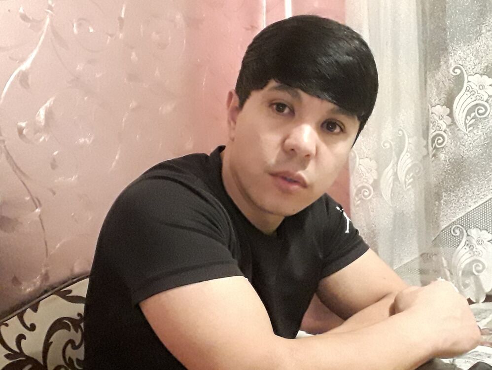 ���������� �����-���������, ���� ������� ���, 29 ���, ������������ ��� ������, ����� � ���������