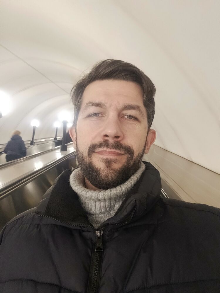  54076263  Sergei, 39 ,    