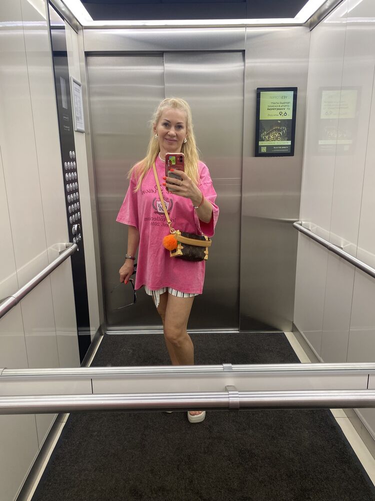  52561103  , 55 ,    -