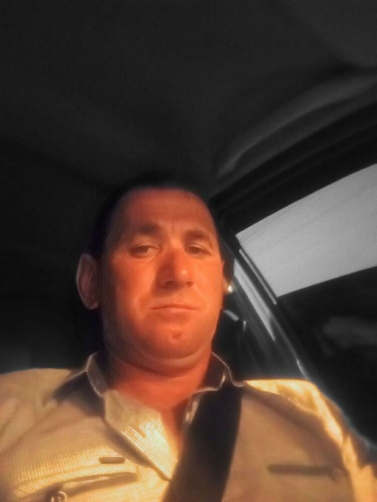 ���� 44588063 ������� �������, 42 ����, ���� ���������� � ������