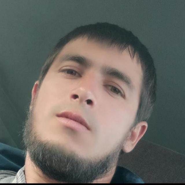  39623123  , 37 ,    