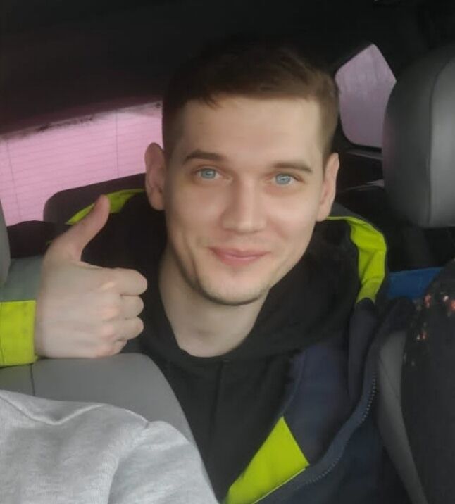 ���� 31133443 ������� ����, 31 ���, ���� ���������� � ������������