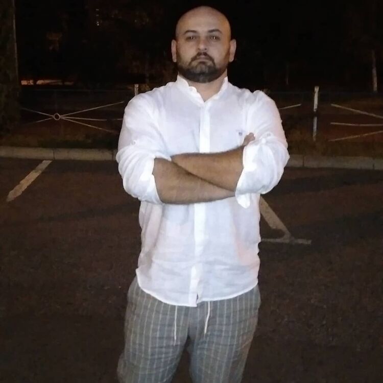 ���������� �����������, ���� ������� ����, 41 ���, ������������ ��� ������