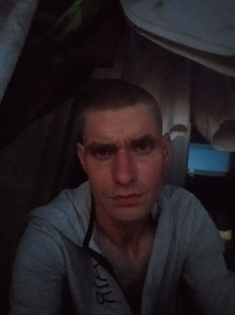 ���������� �����-���������, ���� ������� ������, 32 ����, ������������ ��� ������, ����� � ���������