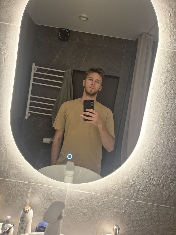 ���� 53215203 ������� �����, 26 ���, ���� ���������� � ������������