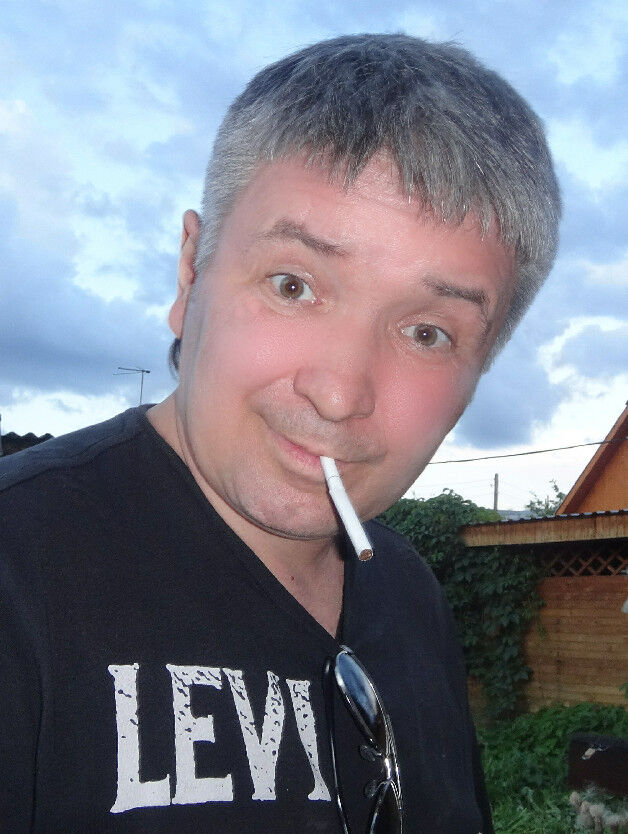  ,   , 53 ,   , 