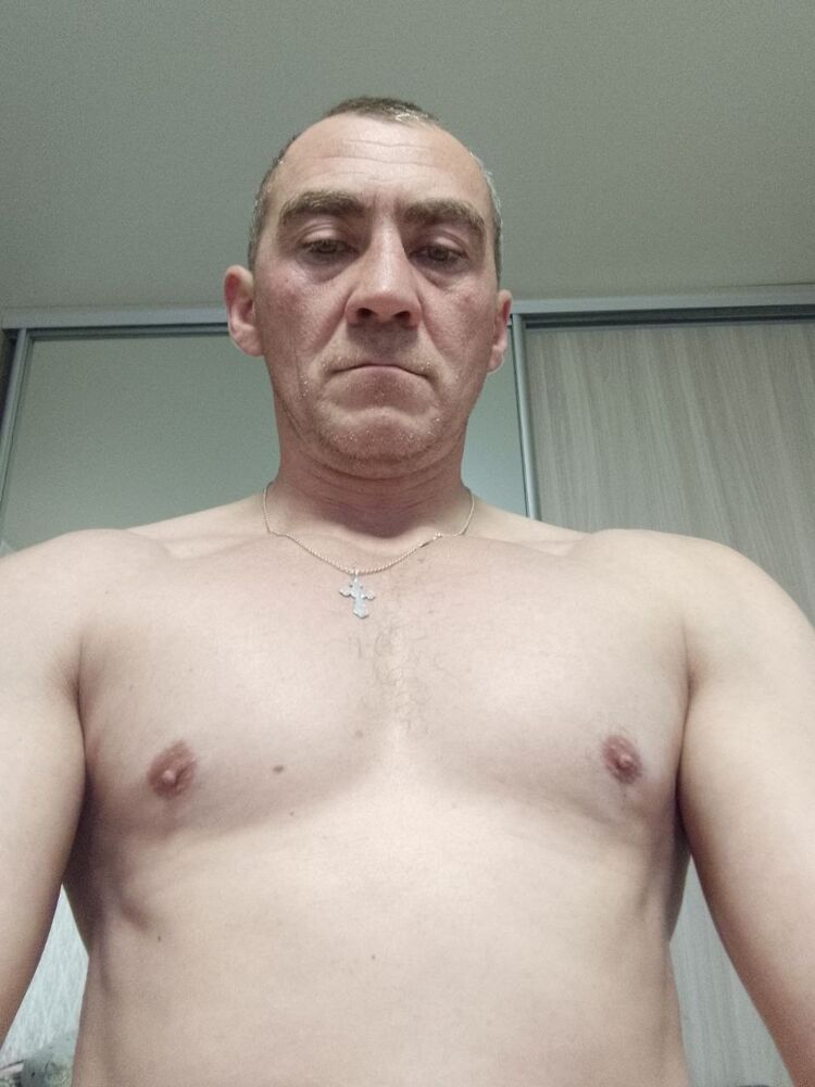  30869123  , 43 ,    