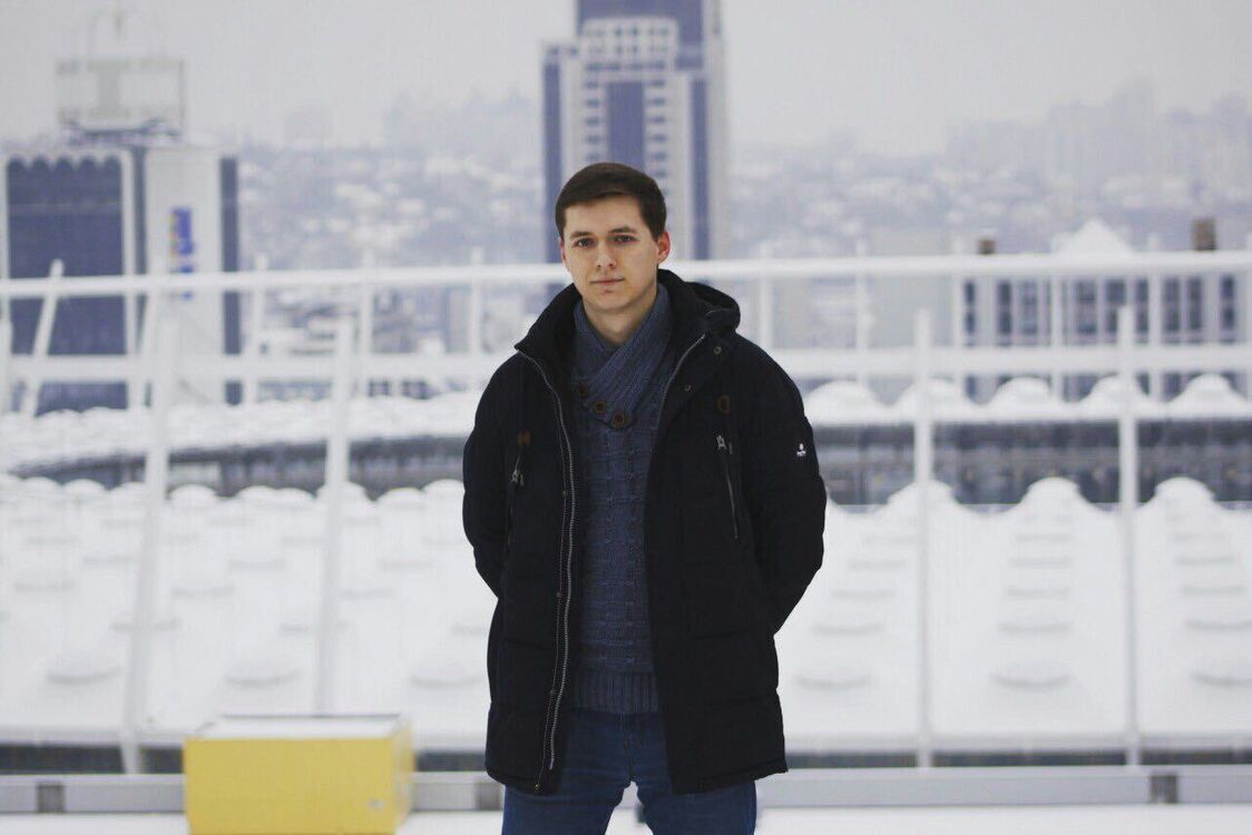 ���� 40737963 ������� ������, 30 ���, ���� ���������� � ����������