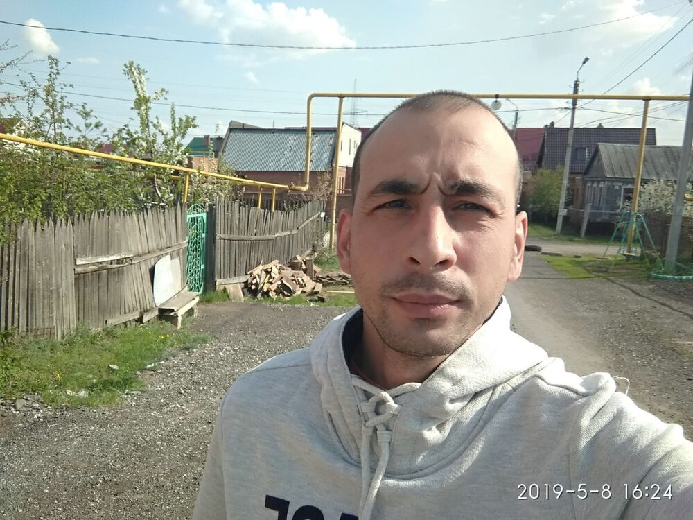 ���� 16191013 ������� ������, 41 ���, ���� ���������� � ����������