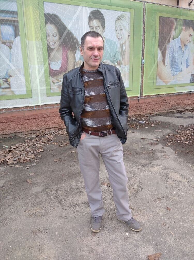 ���� 22814333 ������� ������, 59 ���, ���� ���������� � ��������