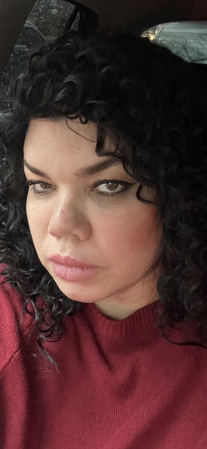 ���������� Alanno, ���� ������� �����, 45 ���, ������������ ��� c�������� ���������