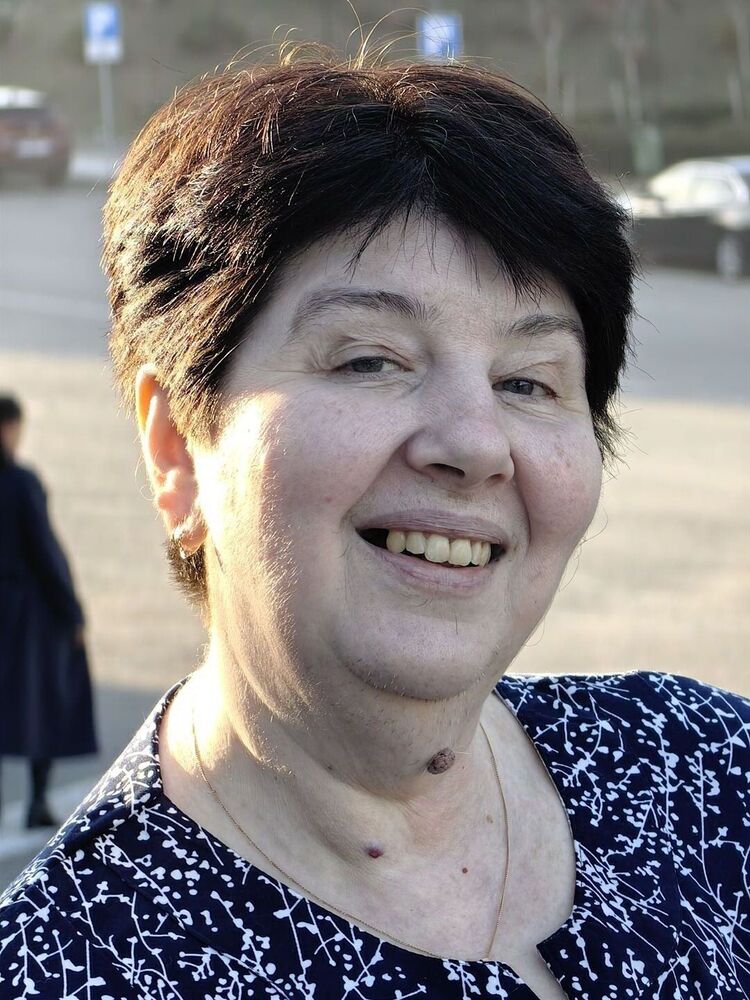 ���� 55814963 ������� ������, 50 ���, ���� ���������� � �����