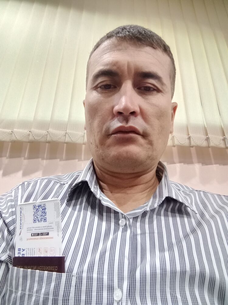 ���������� ������, ���� ������� ����, 45 ���, ������������ ��� ������, ����� � ���������, c�������� ���������, ���������