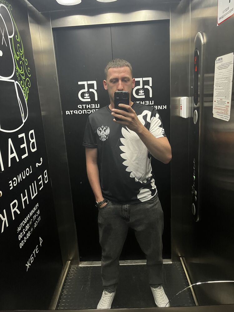  53097903  , 25 ,    
