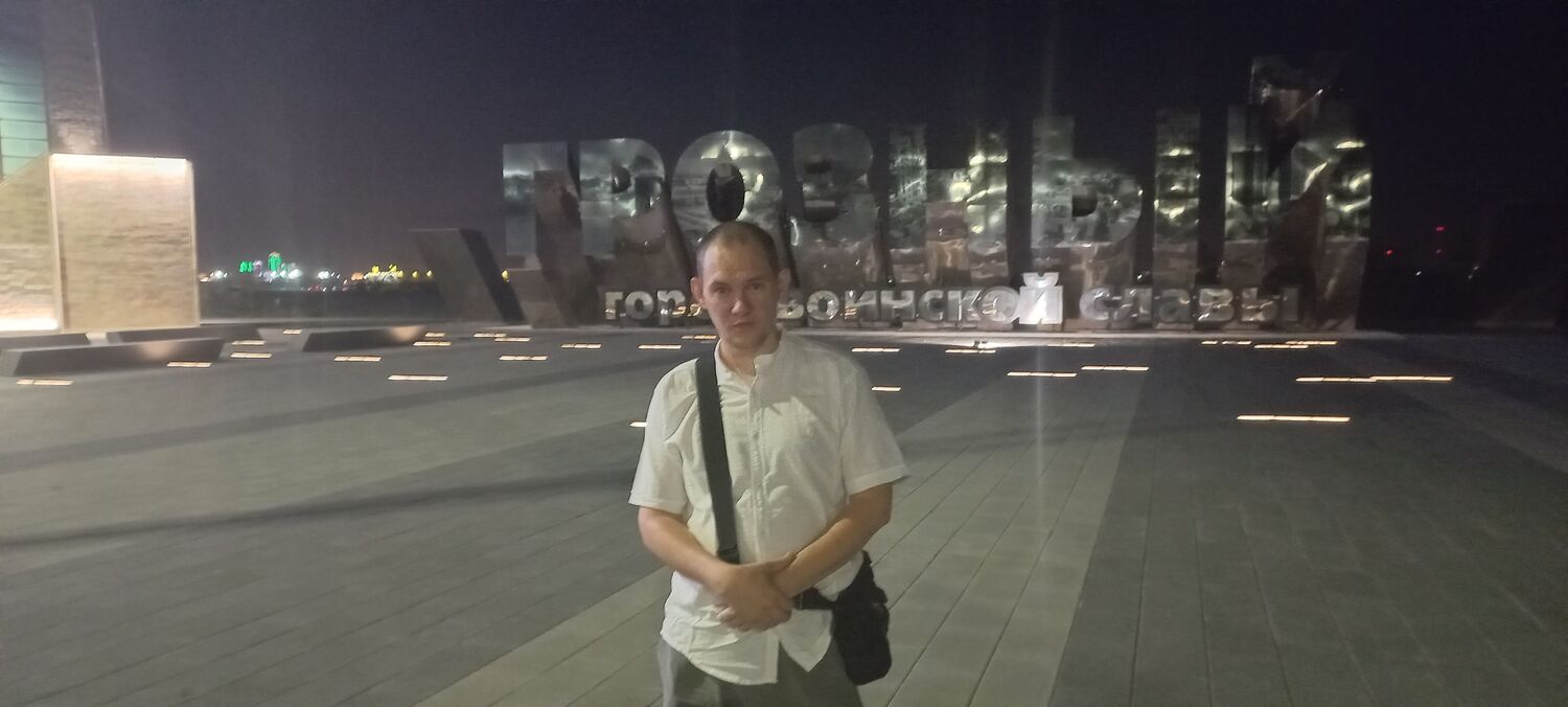 ���� 26553943 ������� ��������, 37 ���, ���� ���������� � ������