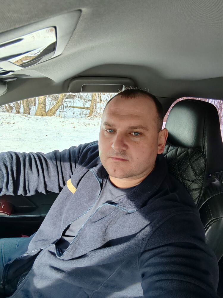 ���������� �����, ���� ������� ����, 33 ����, ������������ ��� ������, ����� � ���������