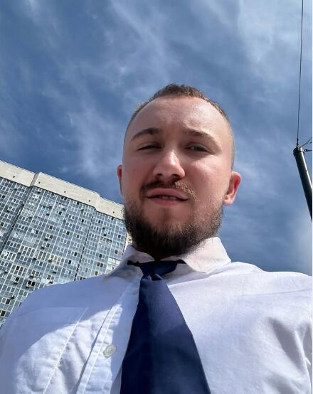 ���� 54535953 ������� ����, 34 ����, ���� ���������� � �����