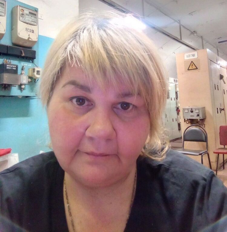 ���������� ���������, ���� ������� �����, 51 ���, ������������ ��� ������, ����� � ���������, c�������� ���������, ���������