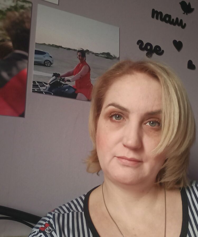 ���������� ������, ���� ������� ���������, 40 ���, ������������ ��� ������, ����� � ���������, c�������� ���������