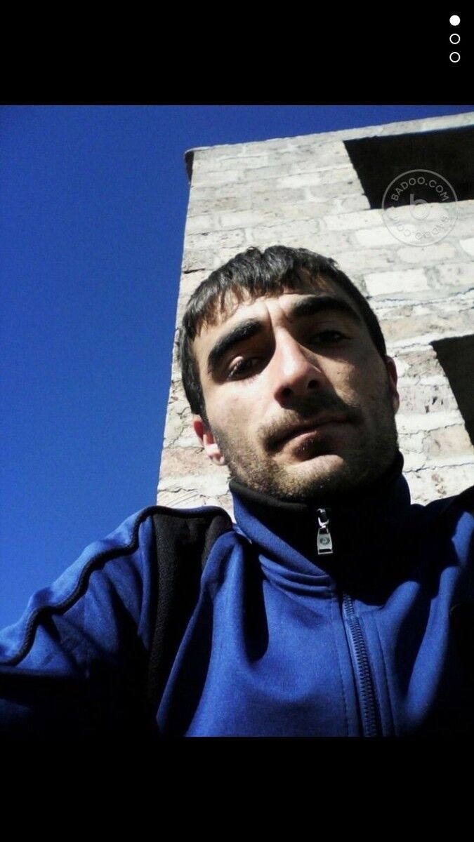 ���� 17639953 ������� �����, 31 ���, ���� ���������� � ������������