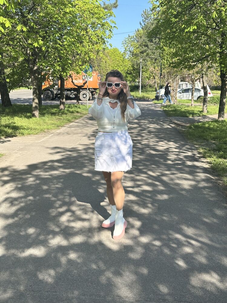  ,   , 48 ,   ,   