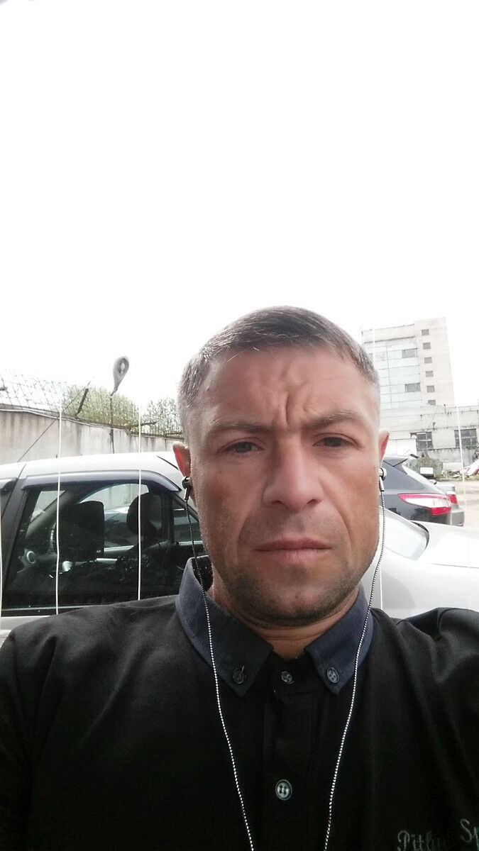  -,   , 43 ,   ,   , c 