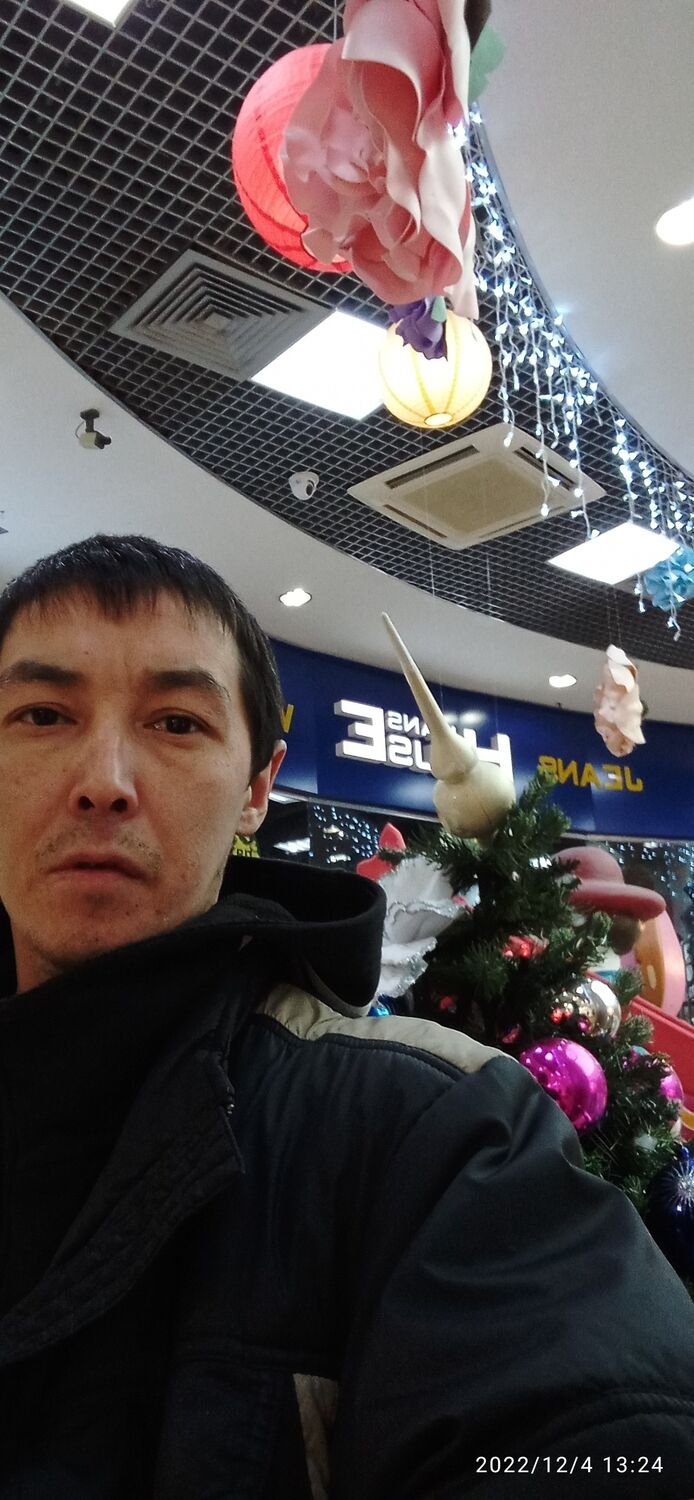 ���������� ����������, ���� ������� Vladimir, 37 ���, ������������ ��� ������, ����� � ���������, c�������� ���������, ���������