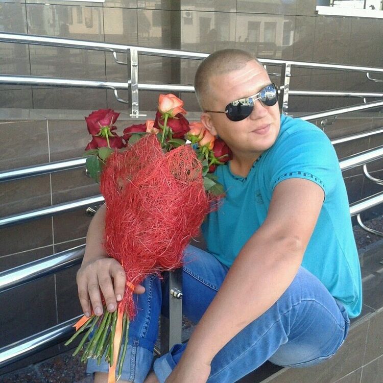 ���� 24790533 ������� �������, 41 ���, ���� ���������� � �����