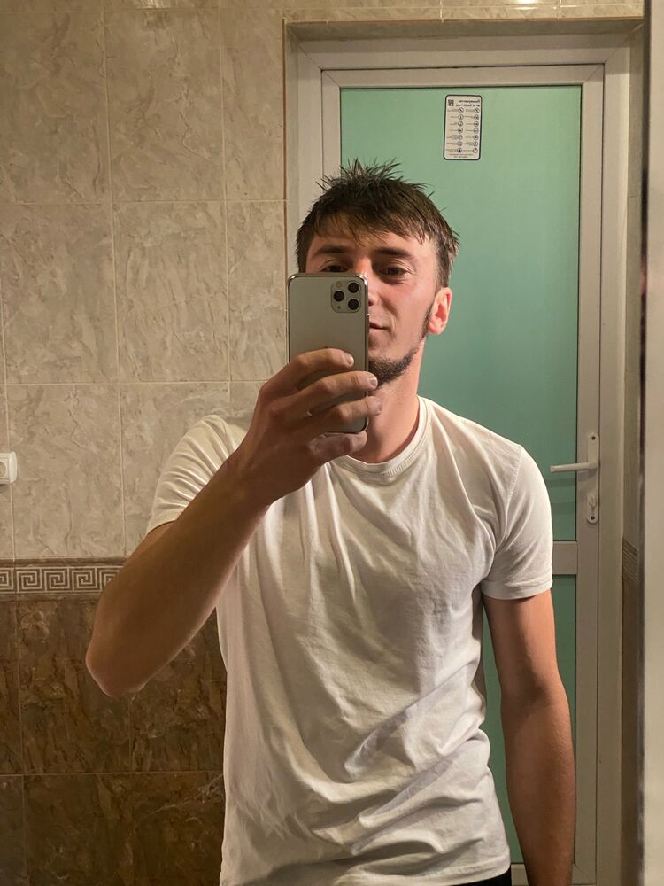 ���������� ������, ���� ����� �����, 25 ���, ������������ ��� ������, ����� � ���������, c�������� ���������