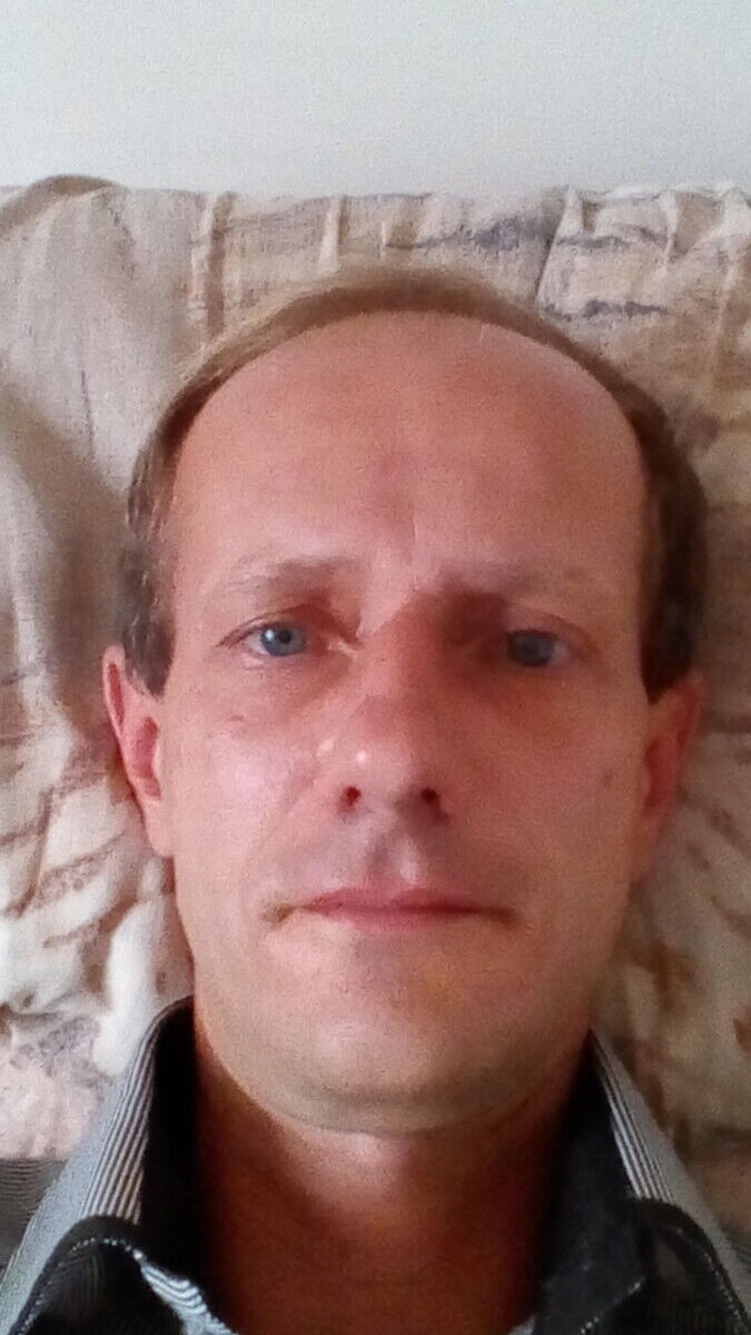 ���������� ���������, ���� ������� �������, 45 ���, ������������ ��� ����� � ���������, c�������� ���������