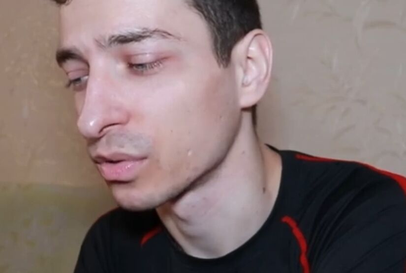 ���������� ���������, ���� ������� Vladimir, 31 ���, ������������ ��� ����� � ���������, c�������� ���������