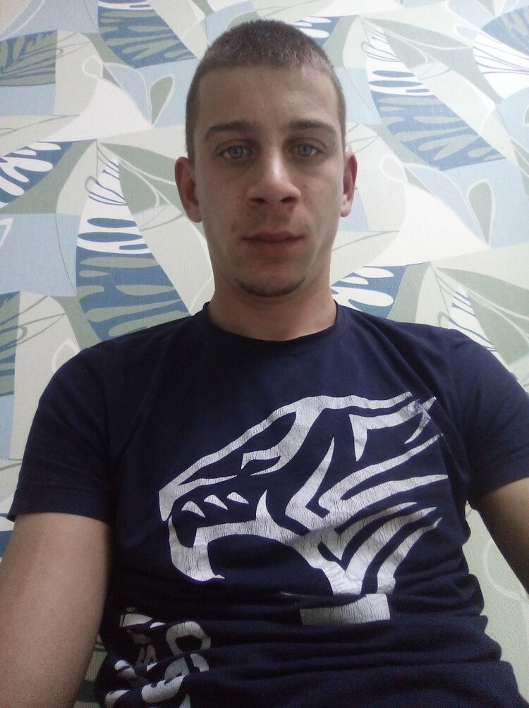  30905323  Alimurad, 24 ,    