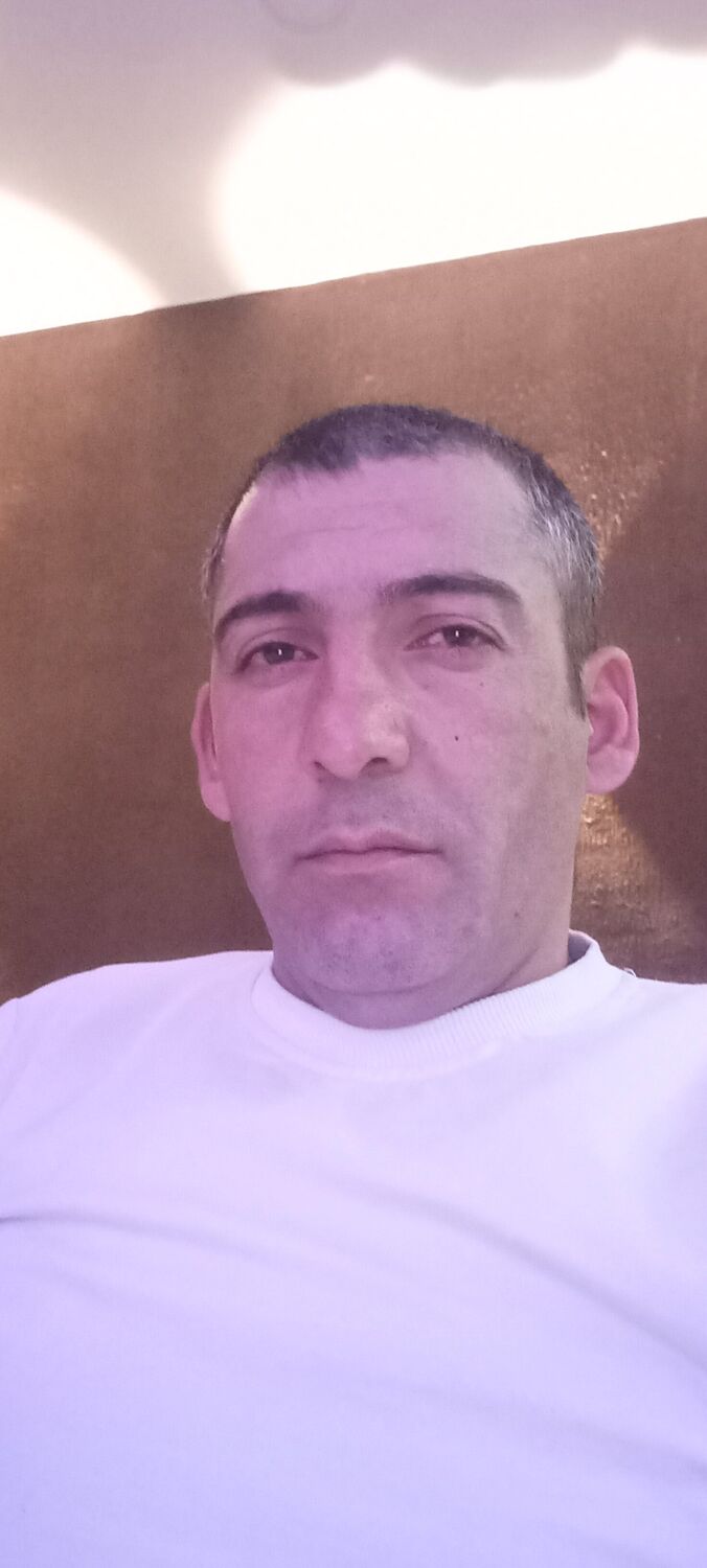 ���� 34508483 ������� Razi, 42 ����, ���� ���������� � ������������