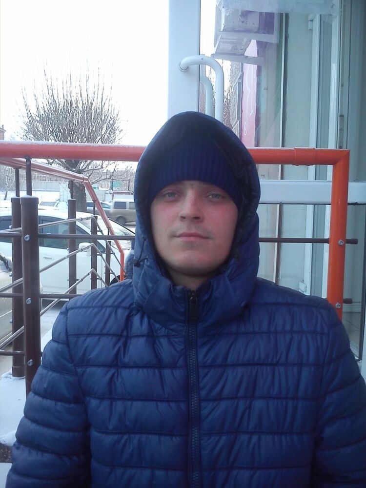 ���������� ����������, ���� ������� ������, 36 ���, ������������ ��� ����� � ���������, c�������� ���������