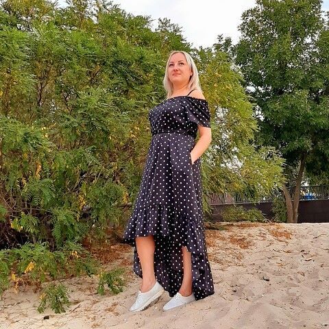 ���� 23592943 ������� ����, 46 ���, ���� ���������� � �������-��-����